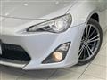 2013 Toyota 86