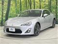 2013 Toyota 86