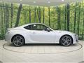 2013 Toyota 86