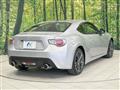 2013 Toyota 86
