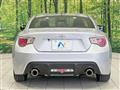2013 Toyota 86