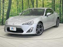 2013 Toyota 86