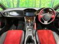 2013 Toyota 86