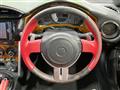 2013 Toyota 86