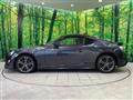 2013 Toyota 86