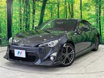 2013 Toyota 86