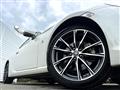 2017 Toyota 86