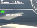 2023 Toyota 86