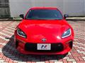 2023 Toyota 86