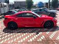 2023 Toyota 86