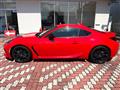 2023 Toyota 86