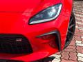 2023 Toyota 86