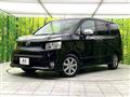 2009 Toyota Voxy