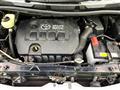 2009 Toyota Voxy