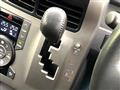 2009 Toyota Voxy