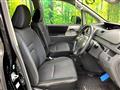 2009 Toyota Voxy