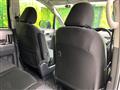 2009 Toyota Voxy