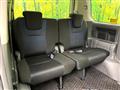 2009 Toyota Voxy
