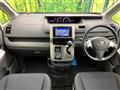 2009 Toyota Voxy