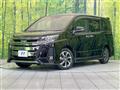 2018 Toyota Noah