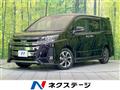2018 Toyota Noah