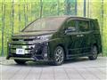 2018 Toyota Noah