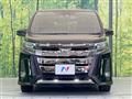 2018 Toyota Noah