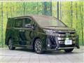 2018 Toyota Noah