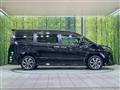 2018 Toyota Noah