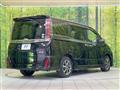 2018 Toyota Noah