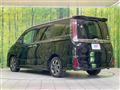 2018 Toyota Noah