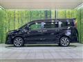2018 Toyota Noah