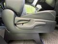 2018 Toyota Noah