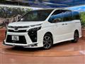 2019 Toyota Voxy