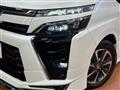 2019 Toyota Voxy