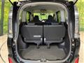 2015 Toyota Voxy