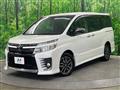 2015 Toyota Voxy