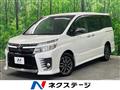 2015 Toyota Voxy