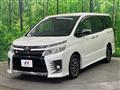 2015 Toyota Voxy