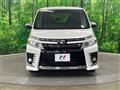 2015 Toyota Voxy