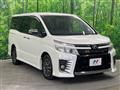 2015 Toyota Voxy
