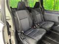 2015 Toyota Voxy