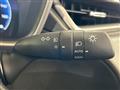 2026 Toyota CorollaCross
