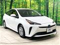 2021 Toyota Prius