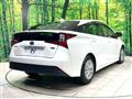 2021 Toyota Prius