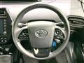2021 Toyota Prius