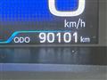 2022 Toyota Prius