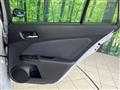 2022 Toyota Prius