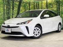 2022 Toyota Prius
