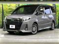 2016 Toyota Noah